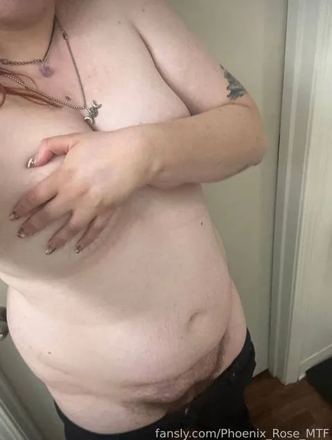 @Phoenix_Rose_MTF
