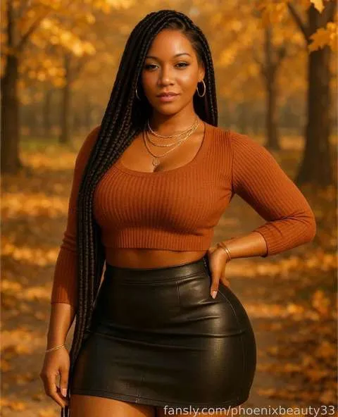 @phoenixbeauty33