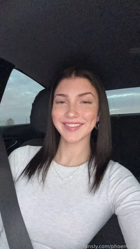 @phoenixray