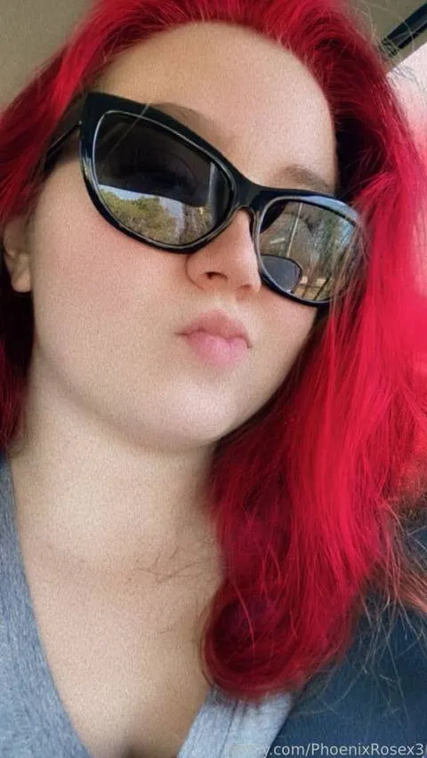 @PhoenixRosex3