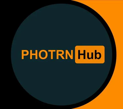 @photrnhub