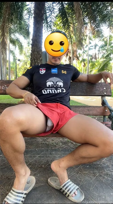 @phudin