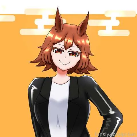 @pi-tan