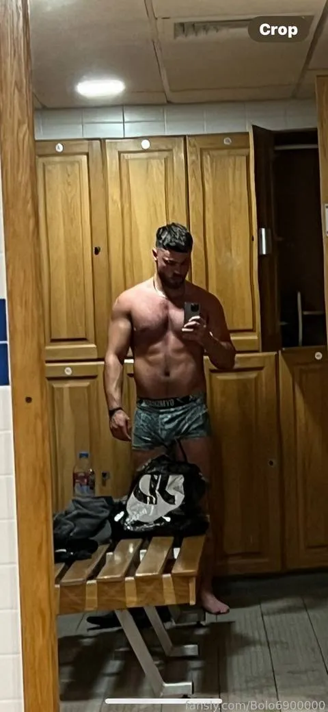 @PieceOFMuscle