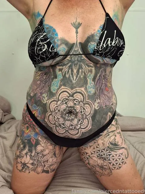 @piercedntattooed