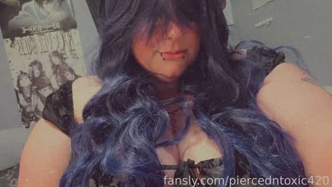 @piercedntoxic420