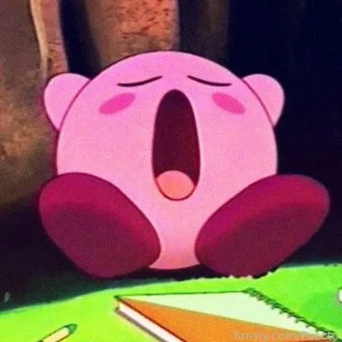 @Piiccto