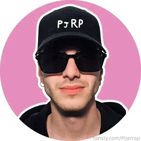 @Pijarrap