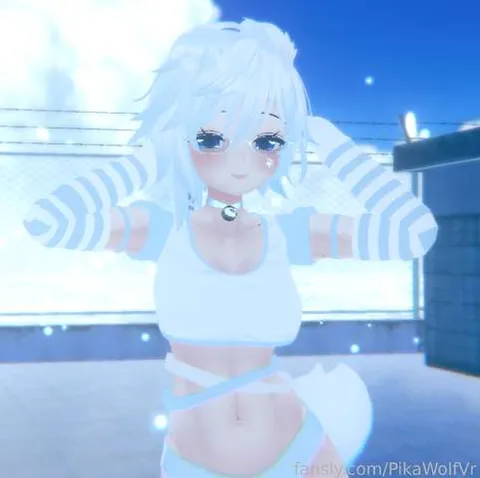 @PikaWolfVr