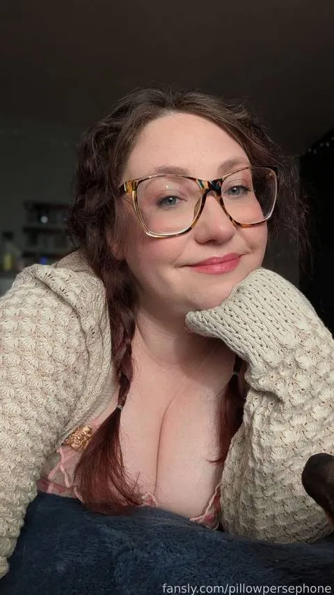 @pillowpersephone