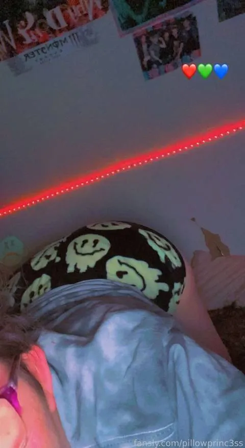 @pillowprinc3ss