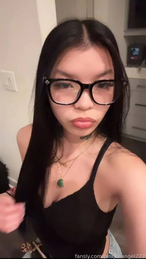 @pimpinangel222