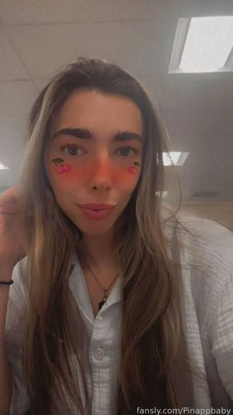 @Pinappbaby