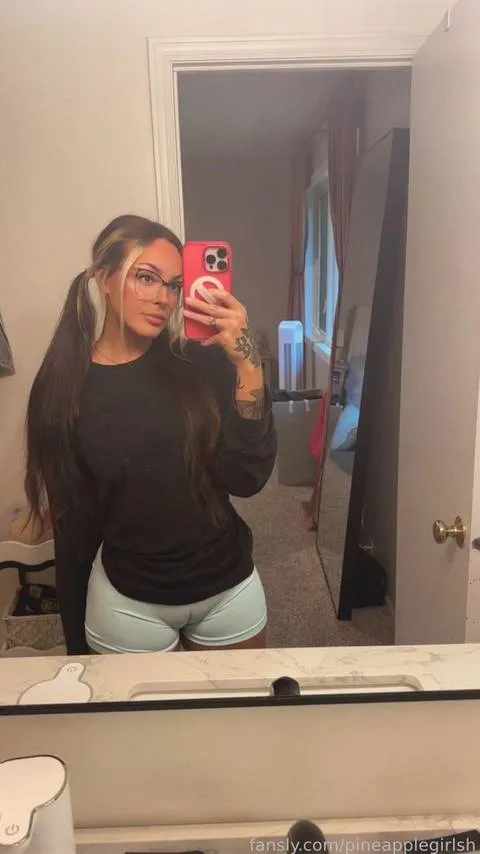 @pineapplegirlsh