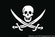 @Pineapplep1rate