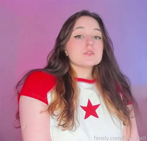 @Pink_Hell