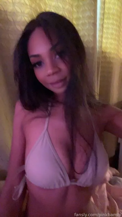 @pinkbambi
