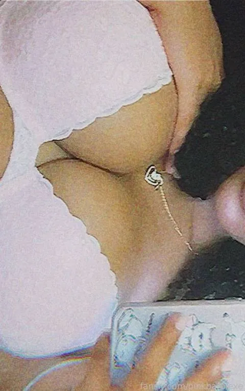 @pinkbarbiexe