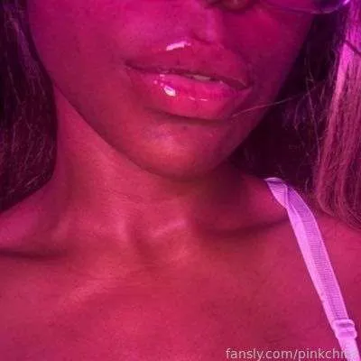 @pinkchibz
