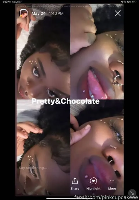 @pinkcupcakeee