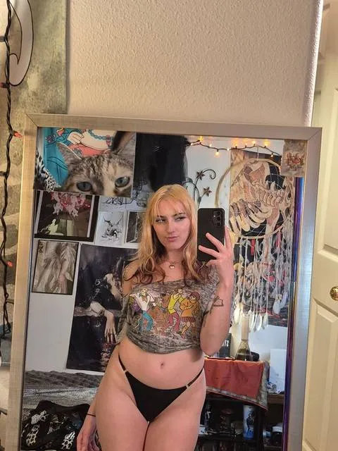 @pinkelixir420