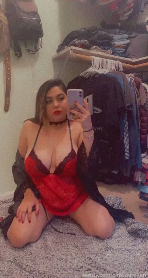 @pinkfoureverr