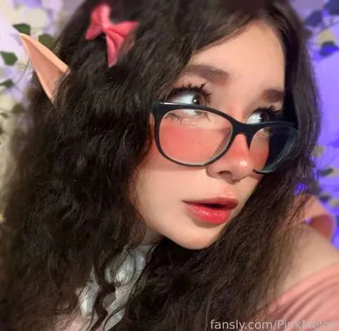 @PinkMelon