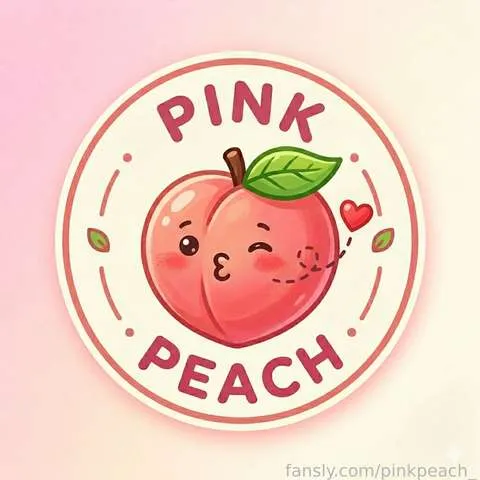 @pinkpeach_