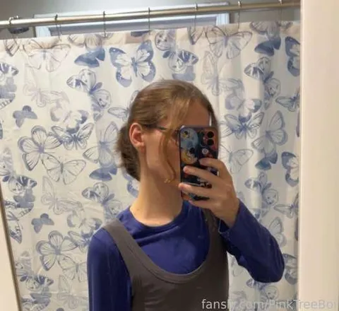 @PinkTreeBoi