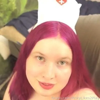 @PinkyLikes2Play