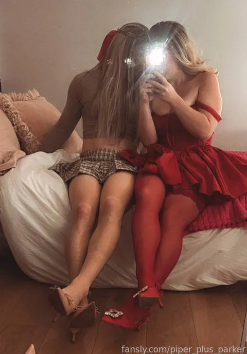 @piper_plus_parker
