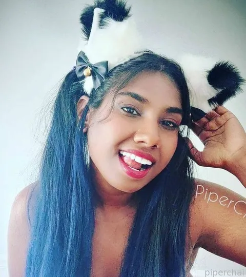 @piperchai
