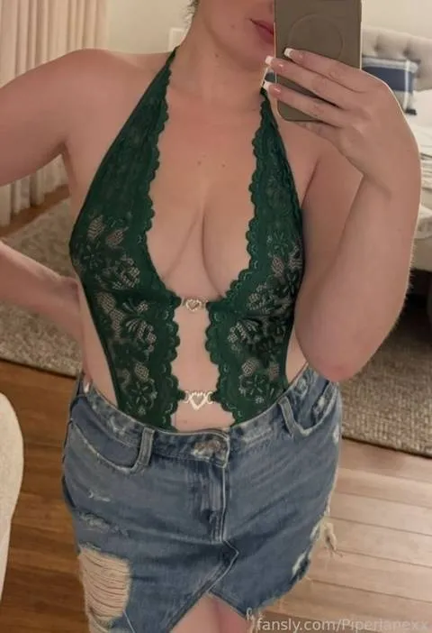 @Piperlanexx