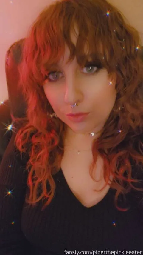 @piperthepickleeater