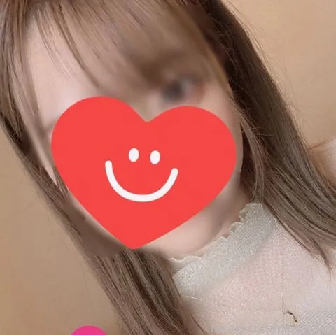 @pipichan9