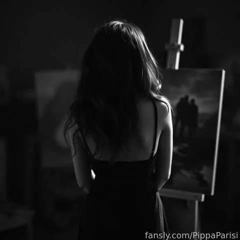@PippaParisi