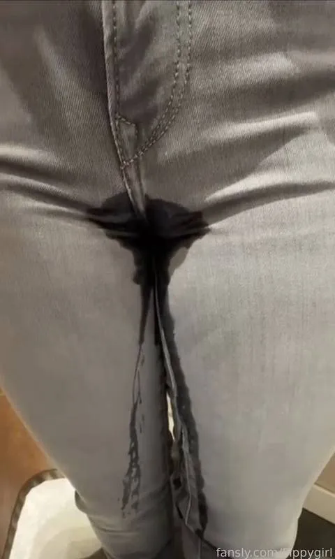 @Pippygirl