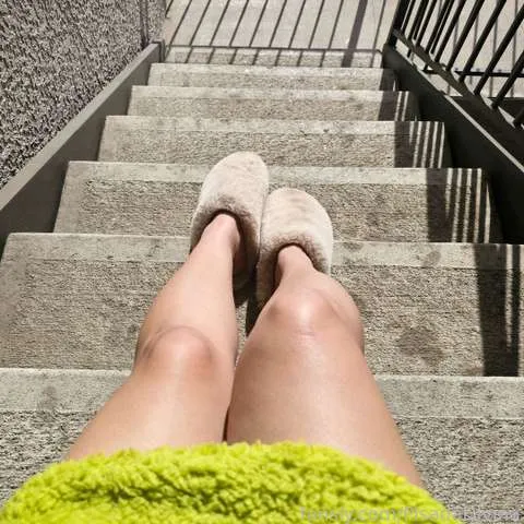 @PisadaDivina