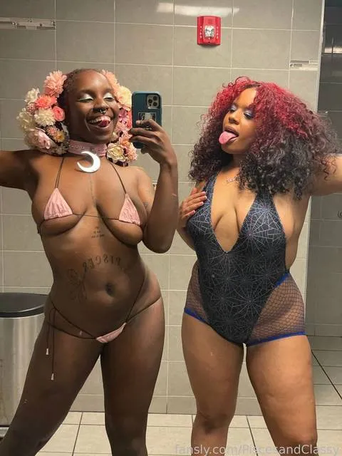 @PiscesandClassy