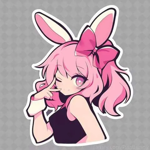 @PissBunny