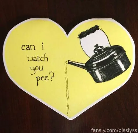 @pisslyss