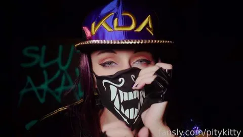 @pitykitty