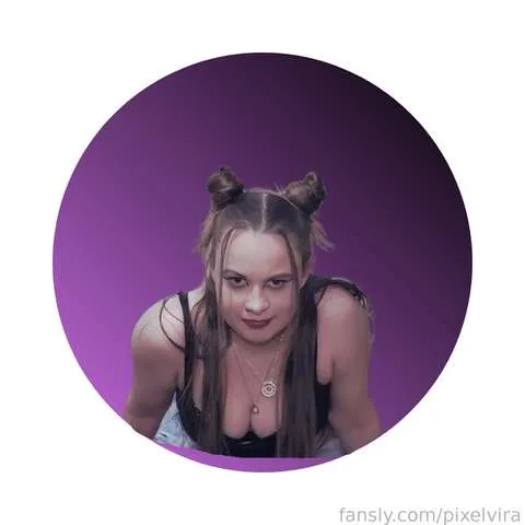 @pixelvira