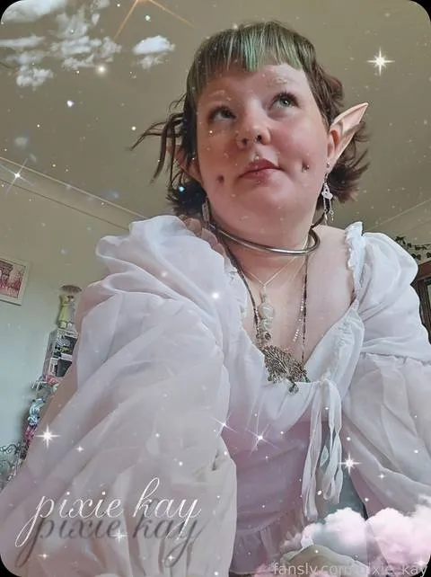 @pixie_kay