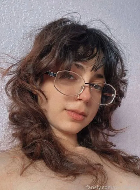 @pixieberry