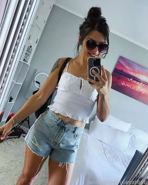 @Pixiecat666