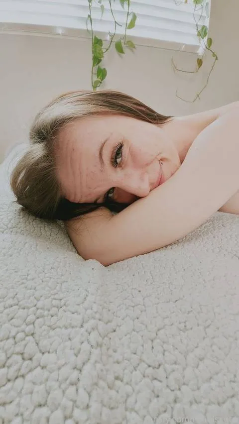 @Pixieiscute