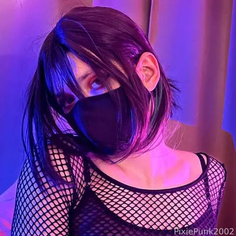 @PixiePunk2002