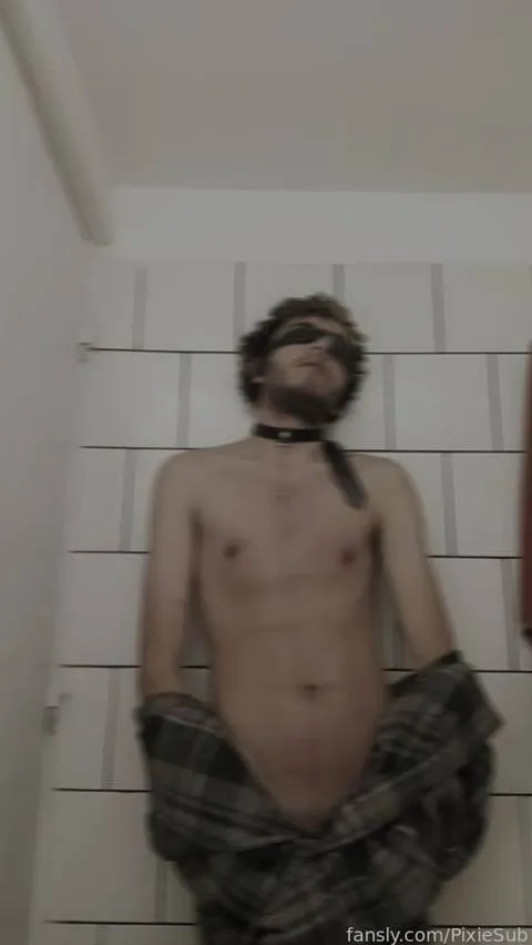 @PixieSub
