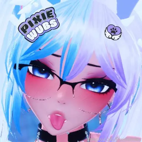 @PixieWubs
